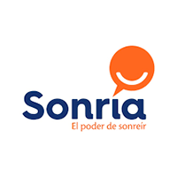 Clinicas Sonria