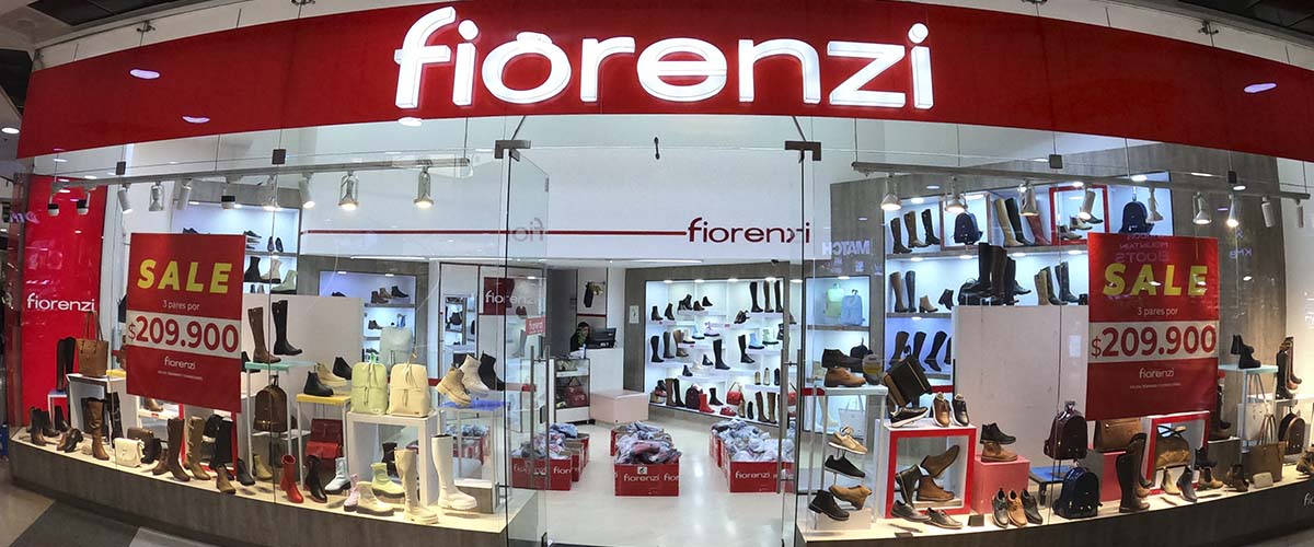 Fiorenzi (1)