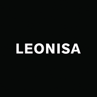 Leonisa