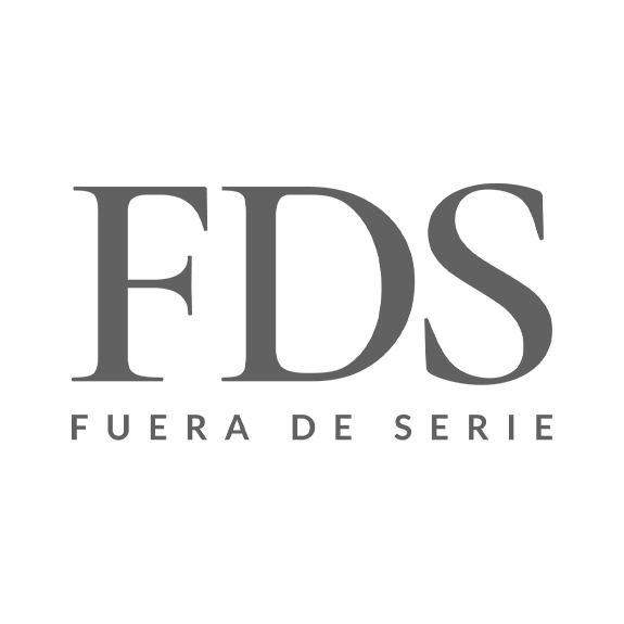 Logo fds (página web)