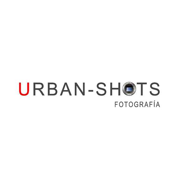 Logo urban shots