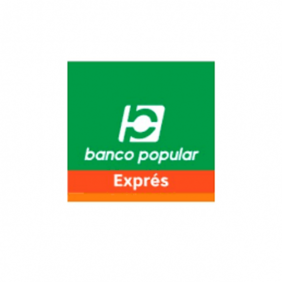 banco popular express 4