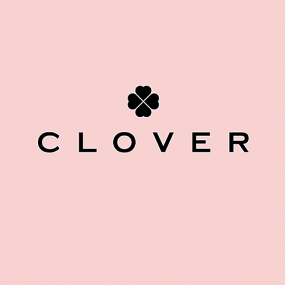 clover 2