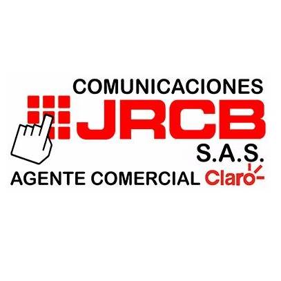 comunicaciones jrcb claro centro mayor 2