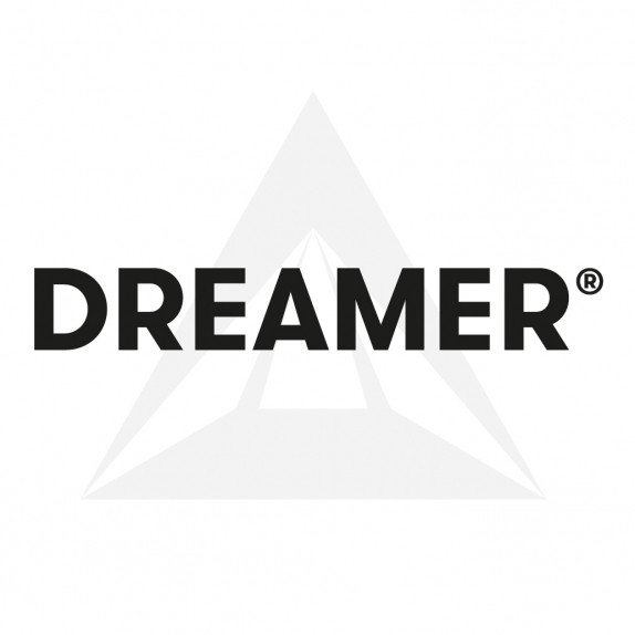 dreamer logo 2