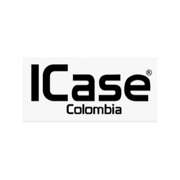icase colombia 2
