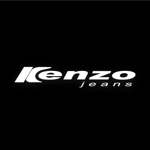 kenzo jeans centro mayor 2