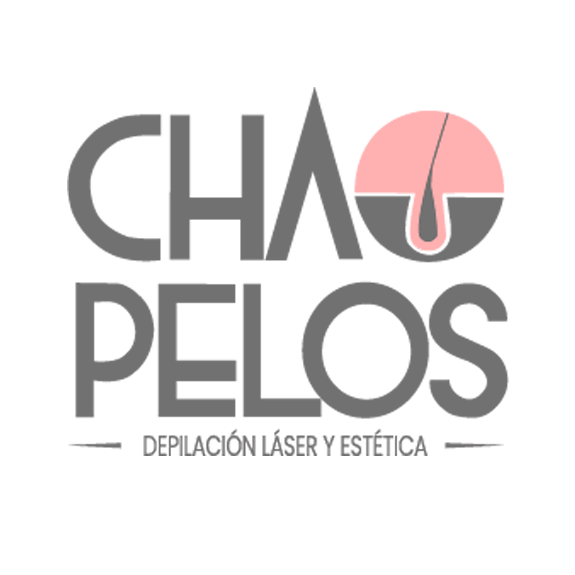 logo chaopelos (pagina web(