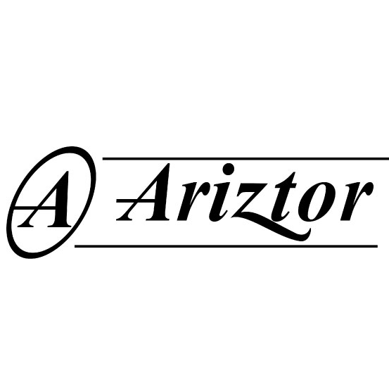 logo ariztor centro mayor 3