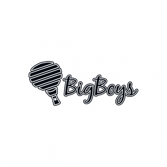 logo big boys centro mayor 3