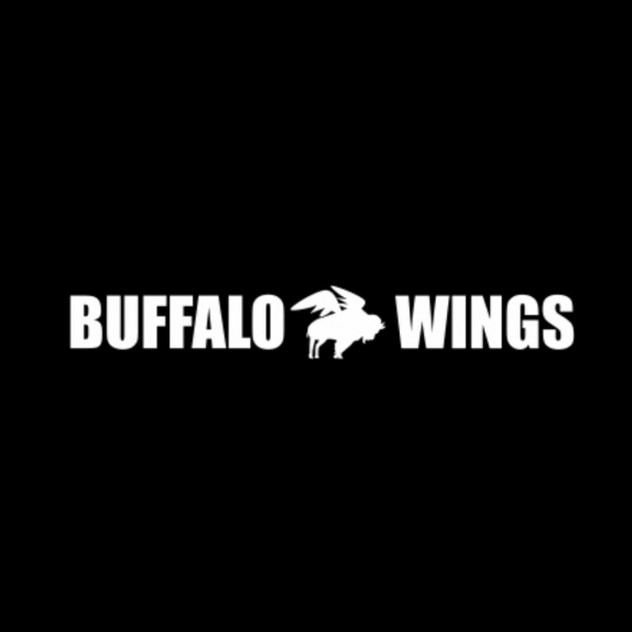 logo buffalo wings centro mayor 1 2