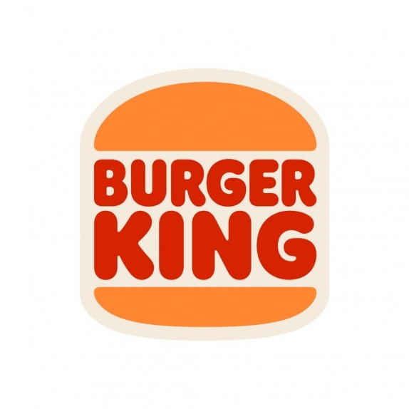 logo burger king centro mayor 2