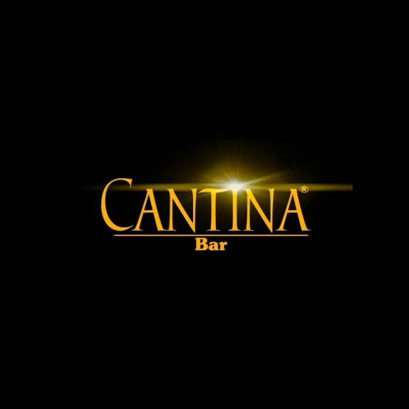 logo cantina bar centro mayor 2