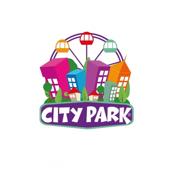 logo city park centro mayor 2