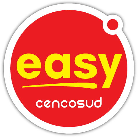 logo easy centro mayor 2