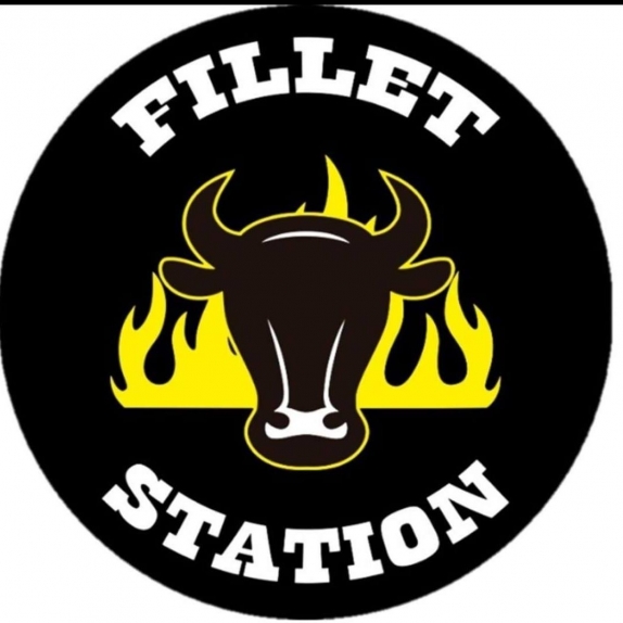 logo fillet station centro mayor 2