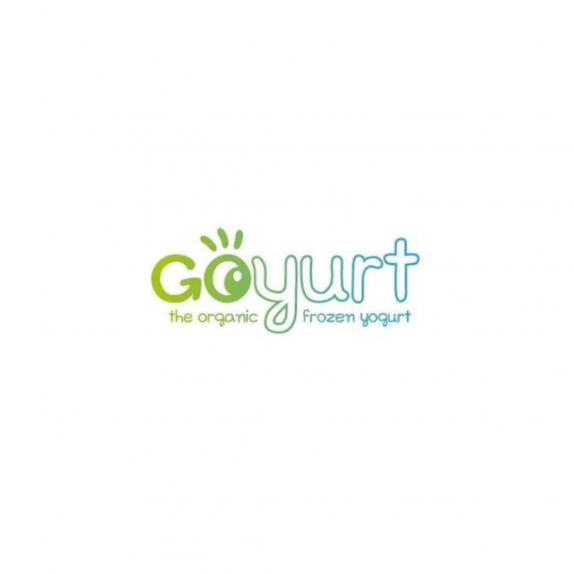 logo goyurt centro mayor 2