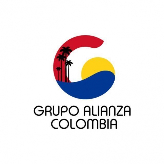 logo grupo alianza colombia centro mayor 2