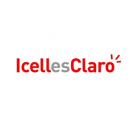 logo icell centro mayor 2