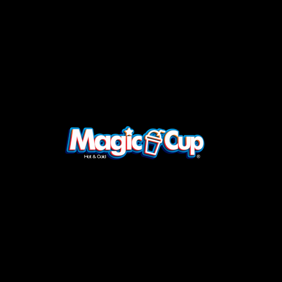 logo magic cup centro mayor 3