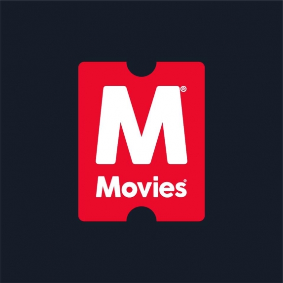 logo movies centro mayor 2