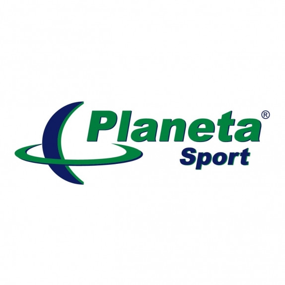 logo planeta sport 2