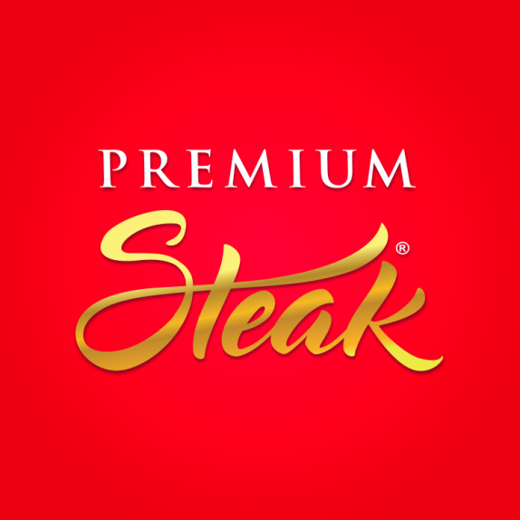 logo premium steak centro mayor 2