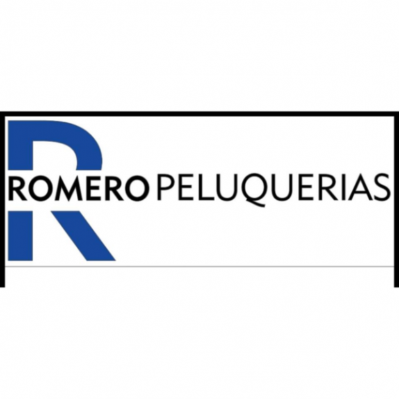 logos romero 2