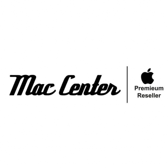 mac center 2