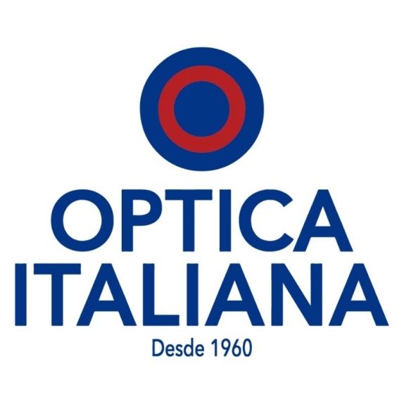 optica italiana centro mayor 2