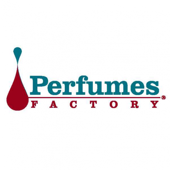 perfumes factory 0 2