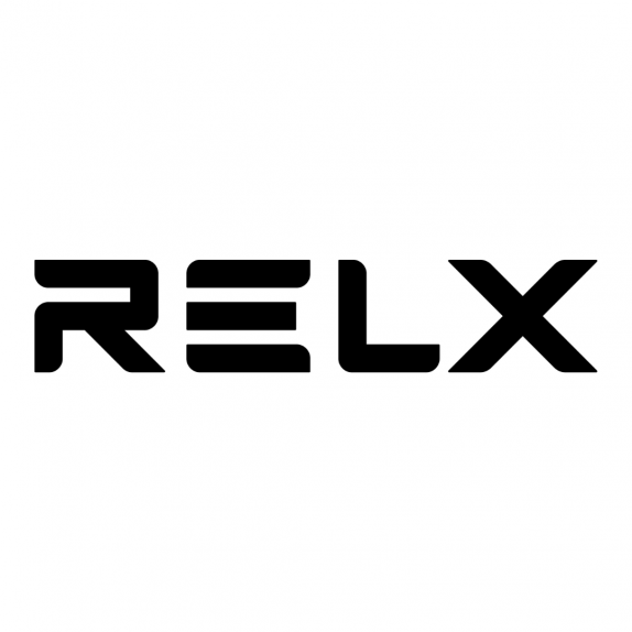 relx 2