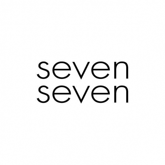 seven seven centro mayor 2