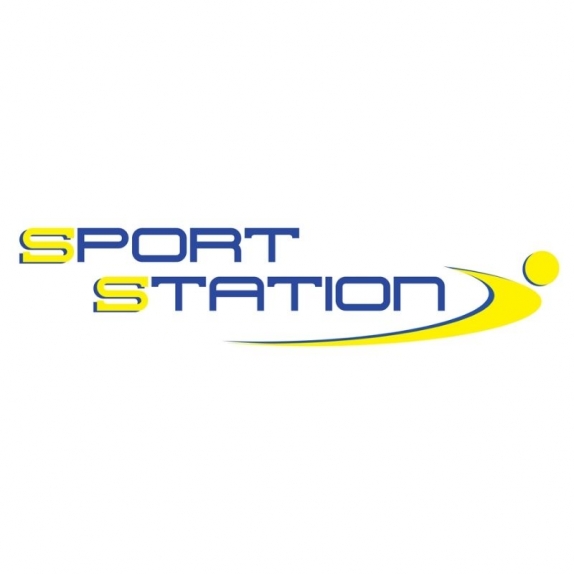 sport station 2