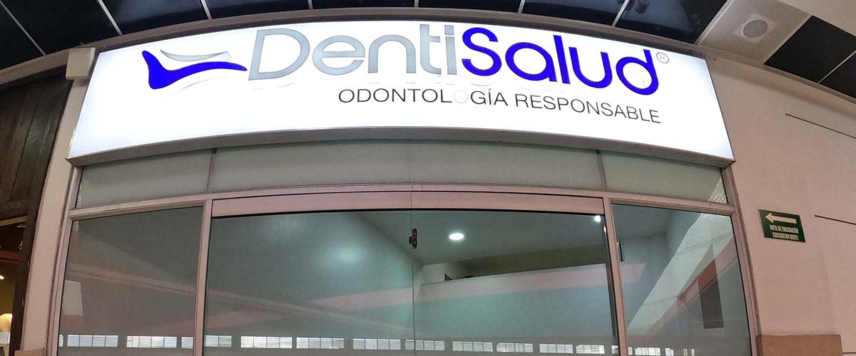 Denti Salud