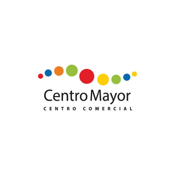 (c) Centromayor.com.co