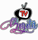 Logo Tv Bogota