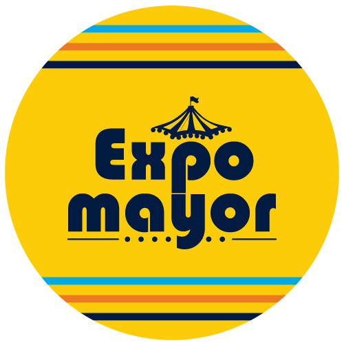 Expo Mayor