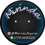 Mirinda (1)