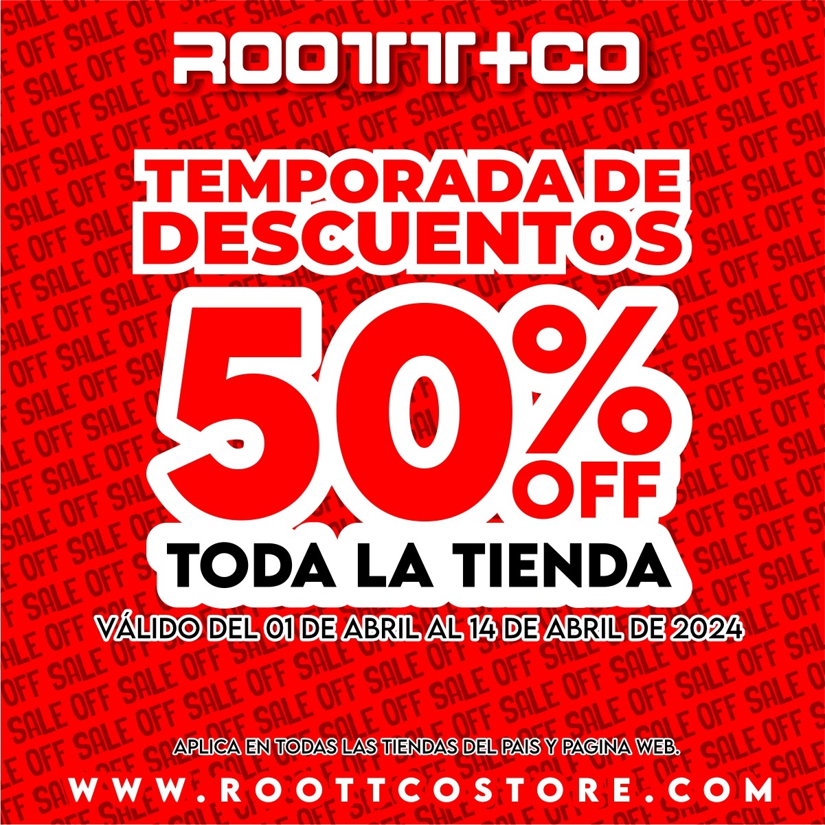Roott+Co