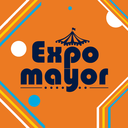 Expo Mayor: Variedades para el hogar