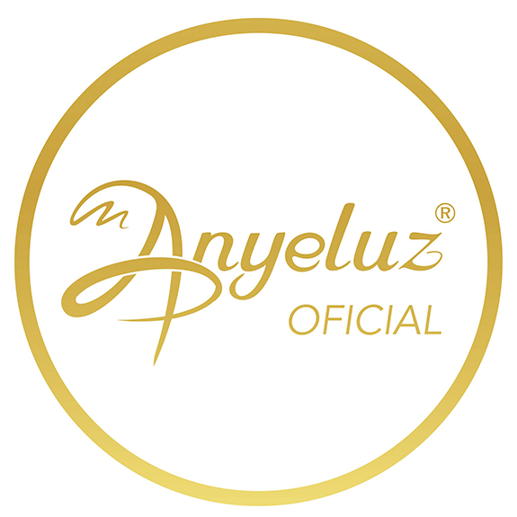 Logo Anyeluz