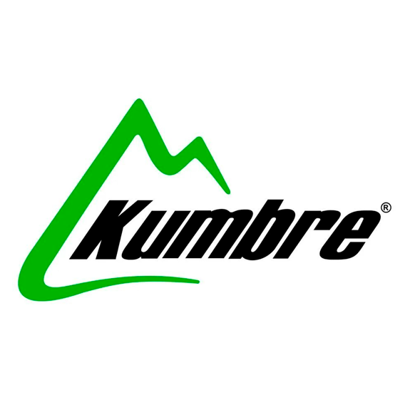 Logo Kumbre