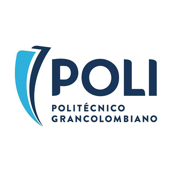 Logo politecnico