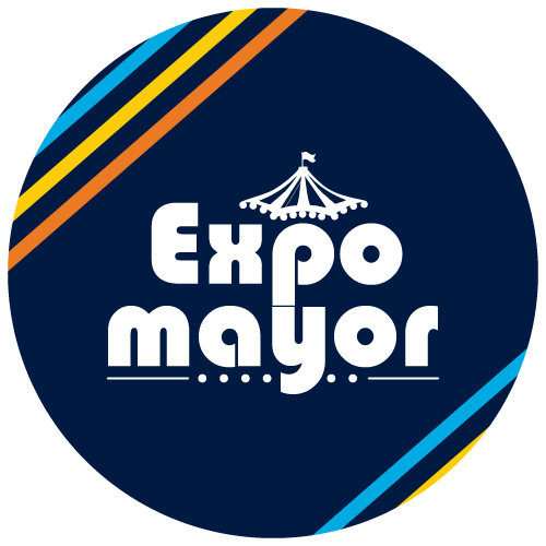 Expo Mayor