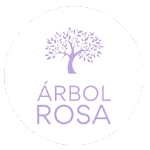 @Arbol rosas