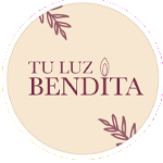 @tuluzbendita