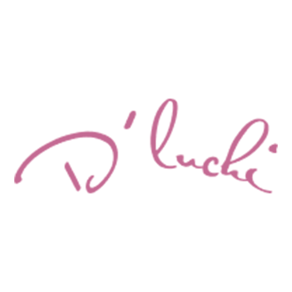 logo dluchi (pagina web)