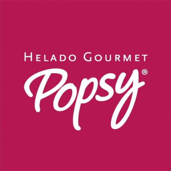 logo popsy