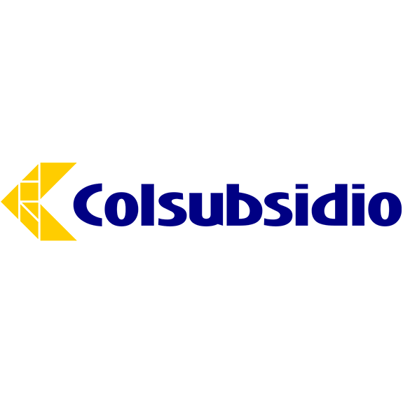 Colsubsidio (página web)